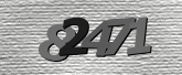 Obraz captcha