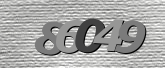 Obraz captcha