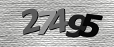 Obraz captcha
