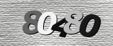 Obraz captcha