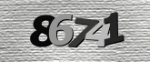 Obraz captcha