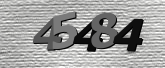 Obraz captcha