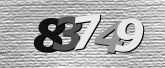 Obraz captcha