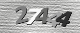 Obraz captcha