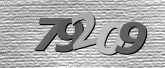 Obraz captcha