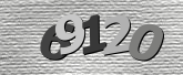 Obraz captcha