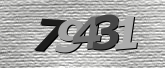 Obraz captcha