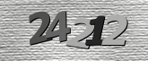 Obraz captcha