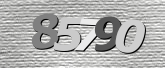 Obraz captcha