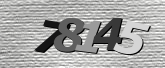 Obraz captcha