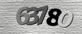 Obraz captcha