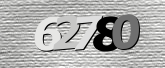 Obraz captcha