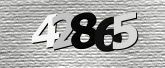 Obraz captcha