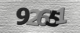 Obraz captcha