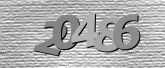 Obraz captcha