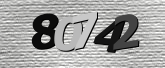 Obraz captcha