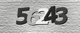 Obraz captcha