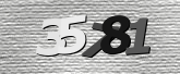 Obraz captcha