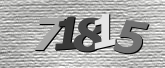 Obraz captcha