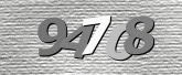 Obraz captcha