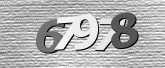 Obraz captcha
