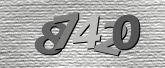 Obraz captcha