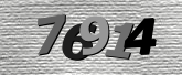 Obraz captcha