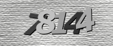 Obraz captcha