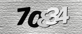Obraz captcha