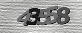 Obraz captcha