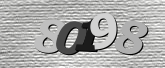 Obraz captcha