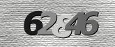 Obraz captcha