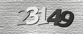 Obraz captcha