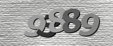 Obraz captcha