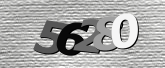 Obraz captcha