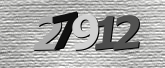 Obraz captcha