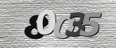 Obraz captcha