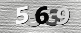 Obraz captcha