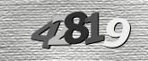 Obraz captcha