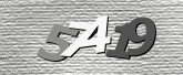 Obraz captcha