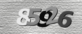 Obraz captcha