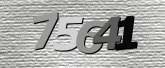 Obraz captcha