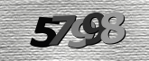 Obraz captcha