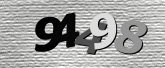 Obraz captcha