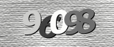 Obraz captcha