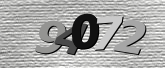 Obraz captcha