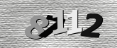 Obraz captcha