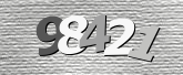 Obraz captcha