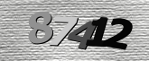 Obraz captcha