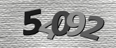 Obraz captcha